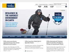 willis_com