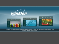 winklerltda_com