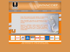 winncorp_cl