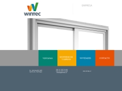 wintec_cl