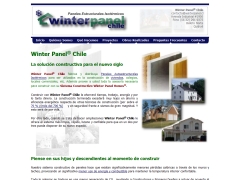 winterpanel_cl