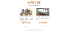 wlaver_cl