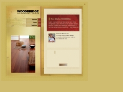 woodbridge_cl