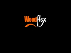woodflex_cl