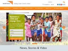 worldvision_org