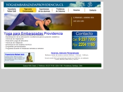 yogaprovidencia_cl