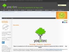 yogatec_net