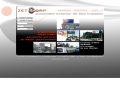 zetacorp_cl