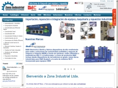 zonaindustrial_cl