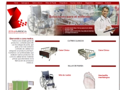 zonamedica_cl