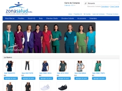 zonasaluduniforms_cl