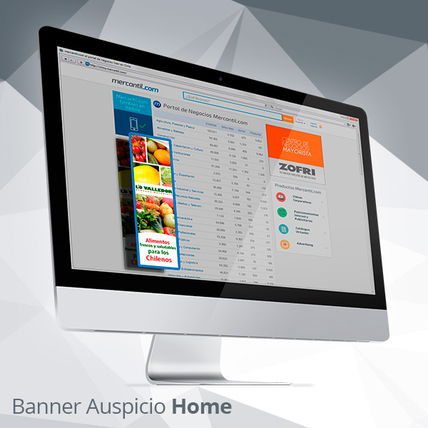 banner auspicio home mercantil.com