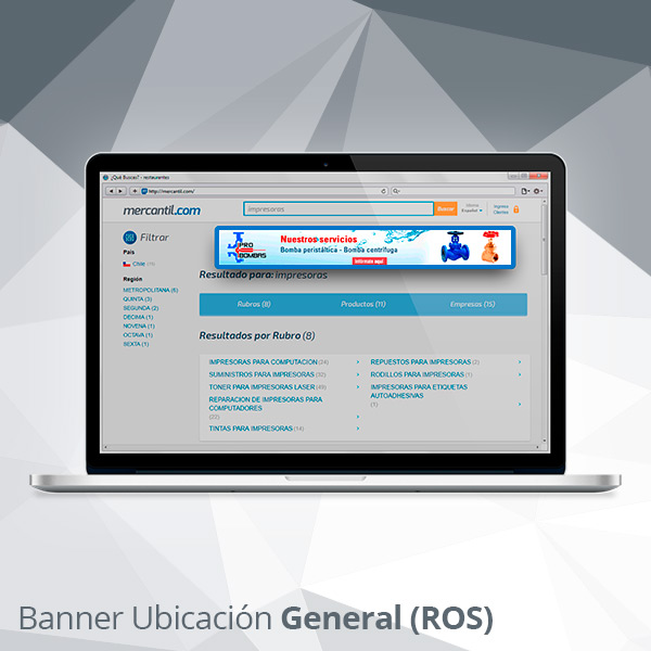 banner ubicación general (ros) mercantil.com