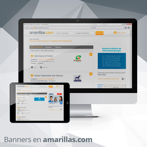 banner ubicación general (ros) amarillas.com