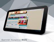 banner auspicio ros guioteca.com