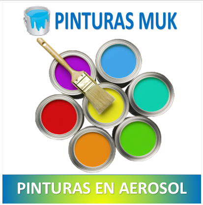 todo en pinturas y barnices