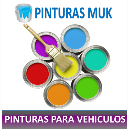 todo en pinturas y barnices