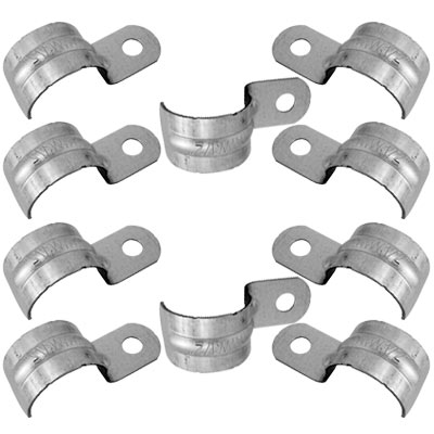 ferreteria enol - articulos electricos