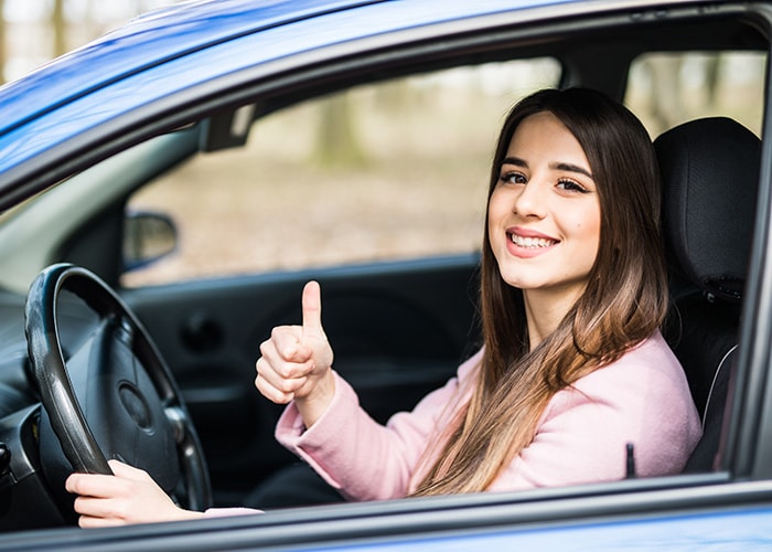 seguro de vehículos