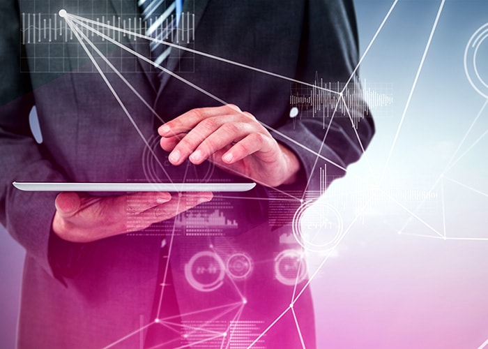 seguro de incendios empresas