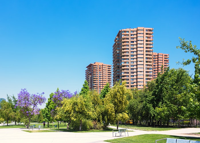 garantía por correcta ejecución de obra