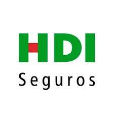 hdi seguros