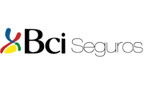 bci compañía de seguros generales