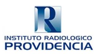 examenes instituto radiologico providencia
