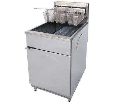 freidora. chile fiesta