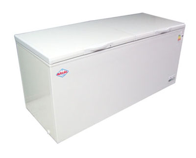 conservadoras grande. chile fiesta