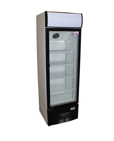 cooler. chile fiesta