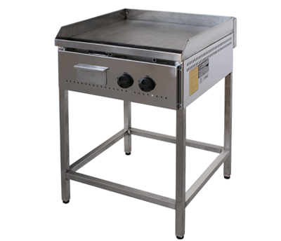 churrasquera. chile fiesta