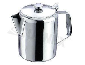 cafeteras 2 litros. chile fiesta