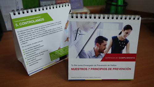 proyectos de digitalización