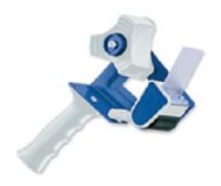 artículos de embalaje en general