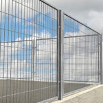 mallas electrosoldadas (acma)