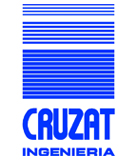 reparaciones de equipos de bombeo