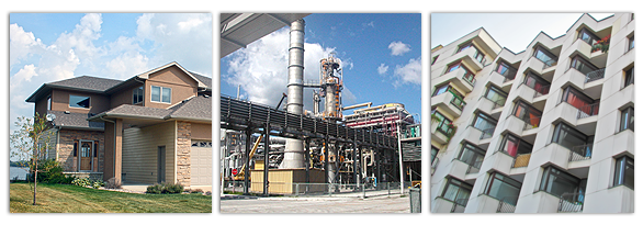 rebaja de contribuciones