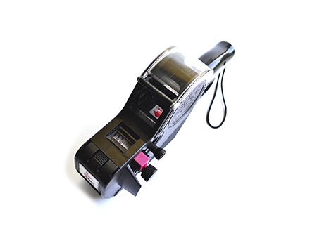 motex mx 3300 (7 dígitos).foliadoras.abanico etiquetación