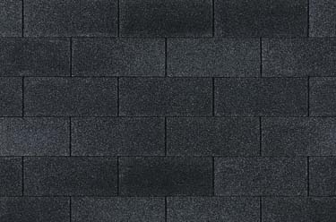 teja asfáltica owens corning 3.1m2