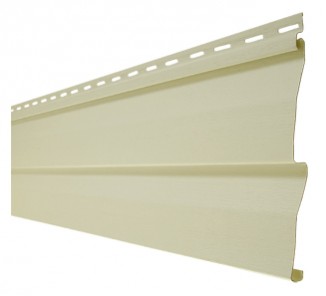 revestimiento siding pvc