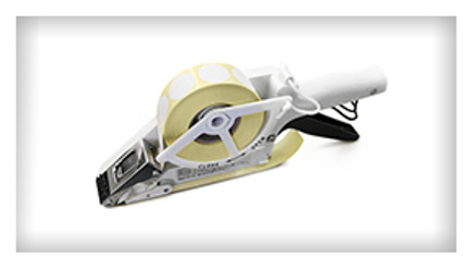 aplicadora towa ap 65-30