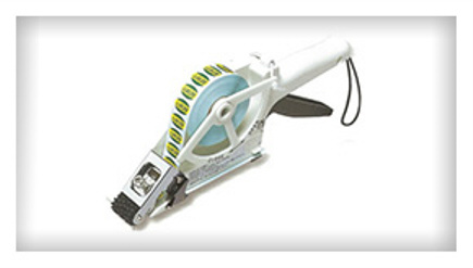 aplicadora towa apf 30