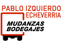 servicio de mudanza básico