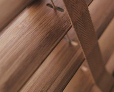 instalación de persianas