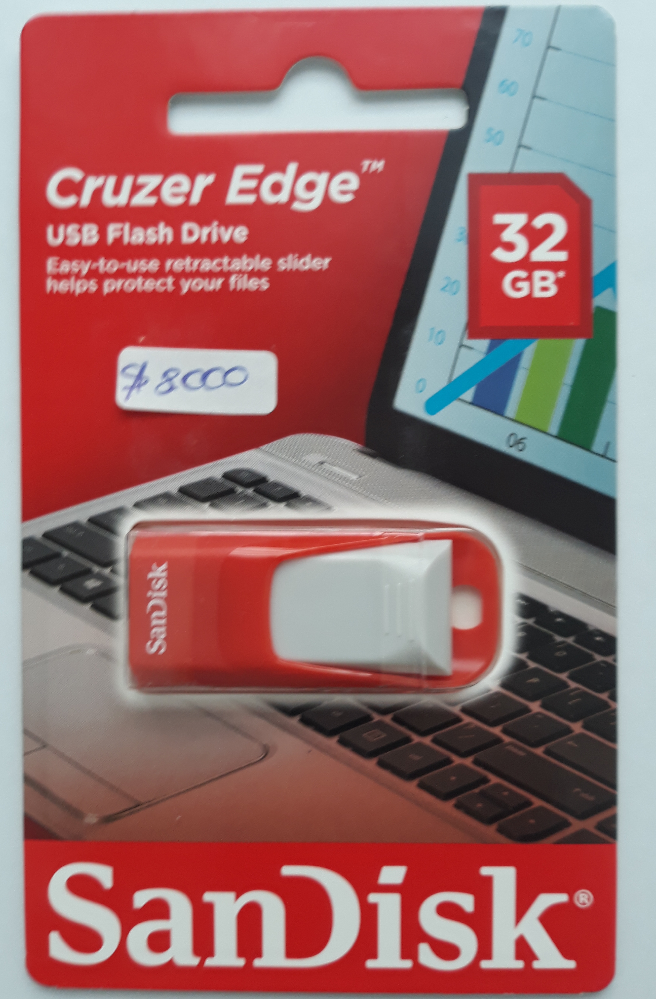 pendrive 32gb