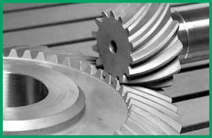 maestranza y metalmecanica