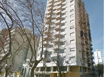 reclamos avaluos bienes raices