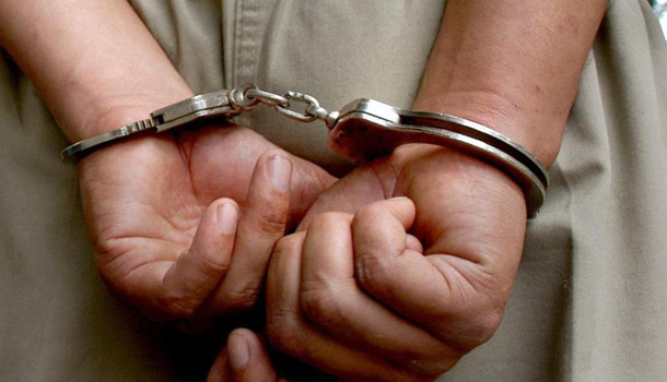 juicios penales, criminales, libertad provisional, formalizaciones