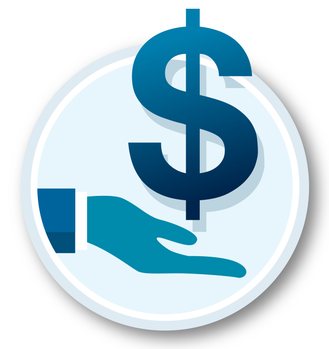 cobranza de facturas